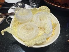 -南门涮肉(天坛南门店)