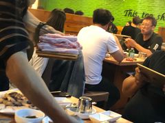 -香猪坊(五道口店)