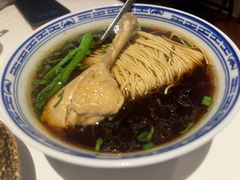 -阳澄湖费尔蒙酒店颐丰阁中餐厅(马鞍山西路店)