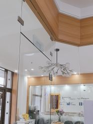 -靓芙泉专研痘痘肌