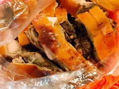 -临高金奖烤乳猪(长滨路店)