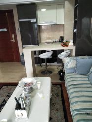 -久匠半永久纹眉