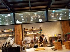 -BoAcake 宝儿蛋糕定制(古城·华景苑店)