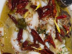 -太二酸菜鱼(福州泰禾店)