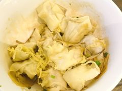 -勤德兴(湖滨路店)