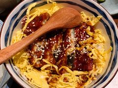 -乾山寿司(好运街店)