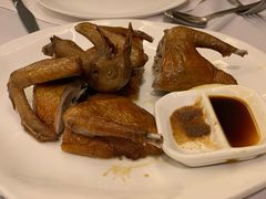 -太平馆西餐厅(北京路店)