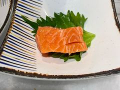 -五月罗马海鲜烤肉自助餐厅(印象城店)