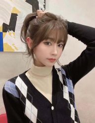-AD HAIR 