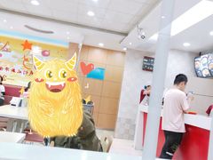 -东方削面(市政府店)