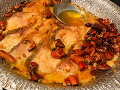 -小资太太餐厅(南岗区店)