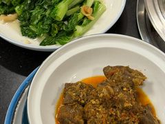 -肥佬椰子鸡(文锦渡店)