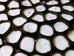 叶儿粑-夹江老头叶儿粑(石雁儿小区店)