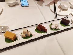 -四季民福烤鸭店(前门店)