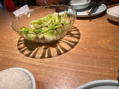 -湘间田舍(北仑银泰店)