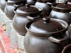 -金百门·顺德海鲜酒家(陈村店)