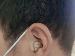 -海之声助听器无锡旗舰中心·儿童验配中心