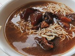 -海幢瑞芳饮食店