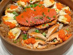 -紫阳海鲜楼·传承闽味(长乐路总店)