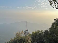 -梧桐山风景名胜区