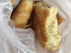 -华润万家(长安路店)