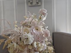 -王府井酒店(金桥港湾店)