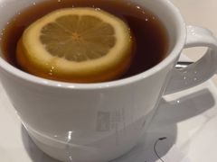 -太兴餐厅(小径湾店)