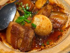 -原製原味(普陀山磐龙店)