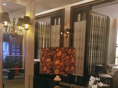 -粗茶淡饭·汉口公馆(循礼门店)