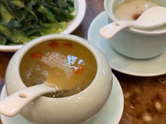 -一楼食业·美食人家