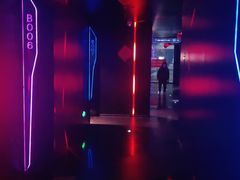 -魅KTV(北京望京万科时代中心店)