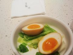 -味千拉面(星摩尔购物中心店)