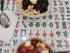 -堂屋糖水店(愚园店)