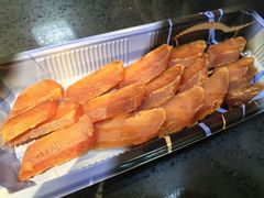 -达摩君日本料理(泰海花园小区店)