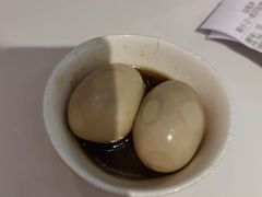 -粉小主·贵州酸汤牛肉粉(南京仙林金鹰店)