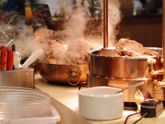 -西贝莜面村(近铁城市广场店)