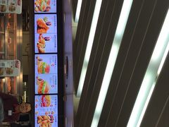 门面-肯德基(北京南站店)