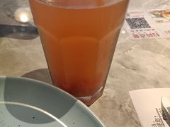 -必胜客(江门万达店)