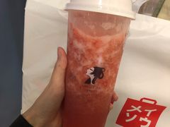 -茶理宜世(东方宝泰店)