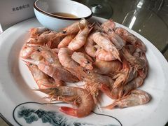 -老家黄墩(海滨二路店)