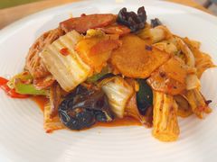 -苗祖咖啡(洛克时代中心店)