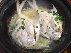 -小时候焗海鲜(鄞州万达店)