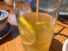 -阿鸡鱼庄·顺德鲜蒸小炒(亚运村店)