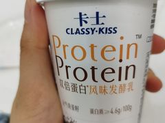 -全家便利店(沪太路三店)