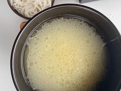 -酝· 大师滇菜(公园1903店)