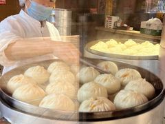 -七百岁羊肉馆(环球港店)