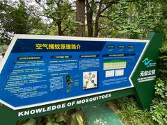 -成都市活水公园