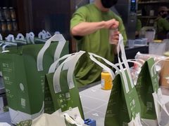 -野萃山·潮汕厚果汁(十亩地店)