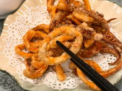 -福利来酒店(舜耕店)