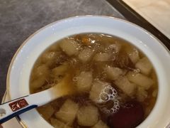 -闫府私房菜·老字号(恒隆店)